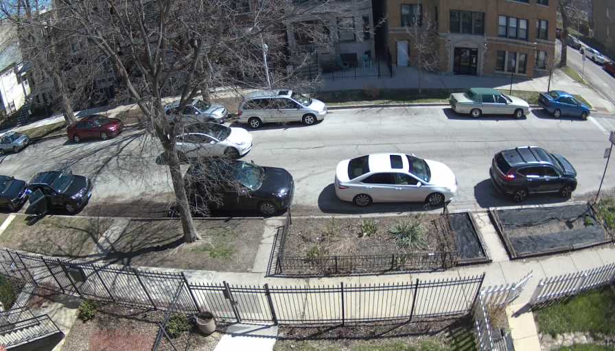 Reolink Camera One_00_Reolink Home Hub One_20260407115102.jpg